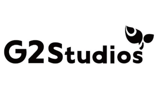 『アイナナ』開発・運営のG2 Studios、第1四半期は27％増収・赤字縮小　新作タイトル2本を開発中　ほか1本開発中止、受注期ズレも