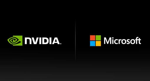 「NVIDIA H100 Tensor Core GPU」が搭載されたVM、「Microsoft Azure ND H100 v5 VM」の一般提供が開始。生成AIアプリケーションのさらなる最適化へ