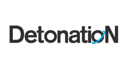 DetonatioN、2023年5月期の決算は最終利益200万円と黒字転換…プロeスポーツチーム「DetonatioN FocusMe」を運営