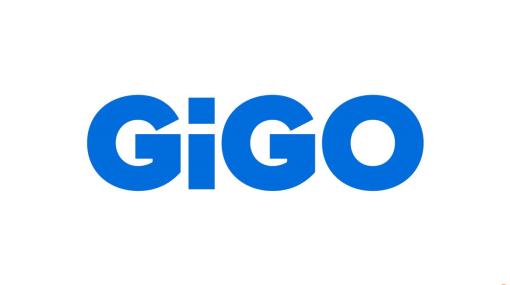 「GiGO 札幌駅西口（仮称）」が10月1日にオープンへ――「MAXIM HERO」が「GiGO」ブランドに