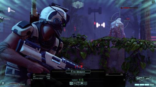 x.comならぬ『XCOM 2』90%オフ―Steamにて名作ストラテジーがセール中、大型DLCとスピンオフ作品もお得