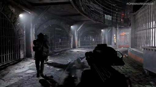 「Call of Duty: Modern Warfare III」のキャンペーンモードにフォーカスした最新トレイラー公開