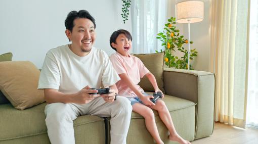 日本の若いゲーマーは、モバイルゲームよりも家庭用ゲーム機を遊んでいるとの調査会社報告。限定的な範囲の調査ながら、興味深いデータいろいろ
