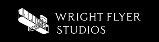 【CEDEC 2023】Wright Flyer Studios、一般募集の選考により6セッションのべ11名が選ばれて登壇　セッションの詳細ページが公開中