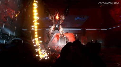 マルチFPSホラーゲーム『Killing Floor3』が発表され、グロ満載の最新映像がお披露目。PS5、Xbox Series X|S、Steamなどで発売