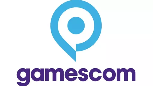 【リアルタイム更新中】「gamescom 2023 Opening Night Live」発表まとめ
