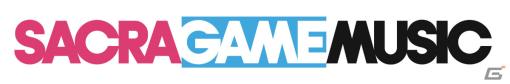 SACRA MUSIC、Phoenixxと共同でゲーム音楽レーベル「SACRA GAME MUSIC」を始動