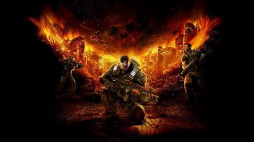 ザック・スナイダー監督、『Gears of War』と『Halo』は素晴らしいビデオゲーム映画になるだろうと常に思っていた