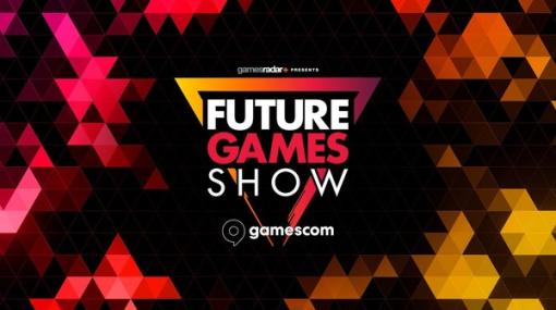 今後発売予定の注目作が集まる「Future Games Show @ gamescom 2023」発表内容ひとまとめ