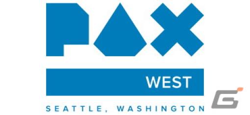 グラビティゲームアライズが9月2日から北米のゲームイベント「PAX West 2023」に出展！「神箱」や「東京サイコデミック」の試遊など
