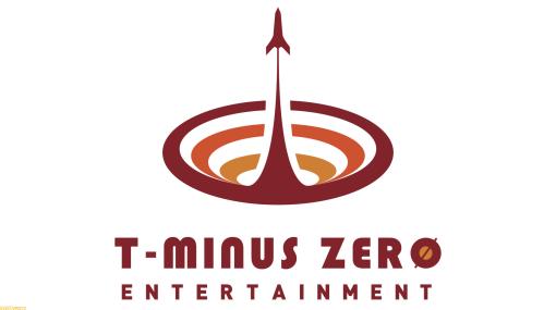 『ウルティマ オンライン』や『Fallout 76』などを手掛けたベテランが集結する新スタジオT-Minus Zero Entertainmentは、「これまで遊んだことも見たこともないオンラインゲームを提供したい」【gamescom 2023】