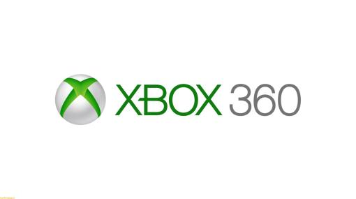 Xbox 360ストアとXbox 360マーケットプレイスが2024年7月29日に閉鎖。購入済みのゲームやDLCは引き続きプレイ可能