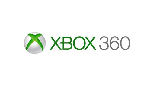 「Xbox 360」のストア・マーケットプレイスが2024年7月29日をもって閉鎖へ。購入済みのゲームやDLCのプレイに影響はなし