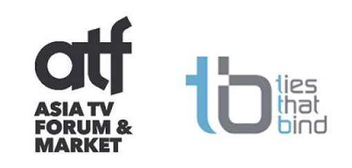 VIPO、アニメ企業の海外展開支援の一環として「ATF×TTB Animation Lab & Pitch 2023」への参加企画を募集開始