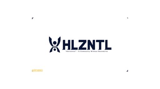 【ホロライブ】ゲーミングプロジェクト『HLZNTL』（ホリゾンタル）が正式始動。『VALORANT』と『OW2』の大会を経てついに本格的に動き出す