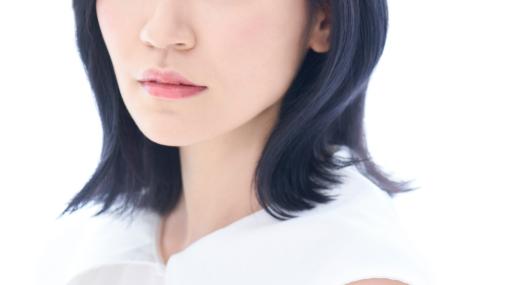 声優・前島亜美さん、芸能活動再開を発表「バンドリ！」丸山彩役も続投へ