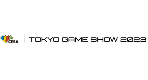 「TGS2023」出展ブース／出展タイトル／公式番組タイムテーブル公開―出展社数は過去最多に