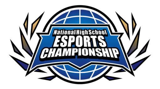 「NASEF JAPAN 全日本高校eスポーツ選手権」，フォートナイトら各競技タイトルでエントリーを開始。大会のロゴも公開に