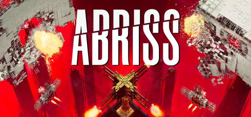 破壊するために建設するシミュレーション「ABRISS - build to destroy」，製品版本日リリース。ローンチトレイラー公開