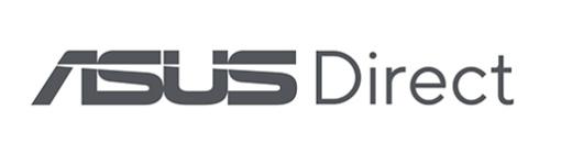 ASUSのゲームノートPCをカスタマイズして店頭で購入できるBTOサービス「ASUS Direct」がスタート