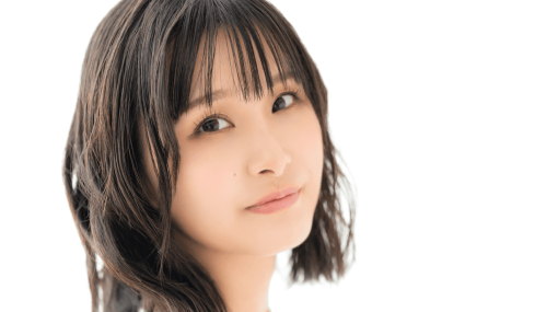 声優・相良茉優さんがアーティストデビュー決定、11月15日にファーストアルバムが発売。『ラブライブ！』中須かすみ役、『ワッチャプリマジ!』甘瓜みるき役などで活躍