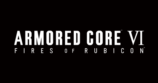 アップデートファイル配信のお知らせ : ARMORED CORE VI OFFICIAL SITE | アーマード・コア６ オフィシャルサイト