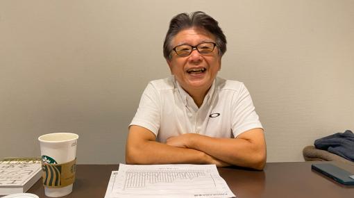 【連載】中山淳雄の「推しもオタクもグローバル」第72回 日本最大の出版社KADOKAWA勃興秘話、編集人たちが創り上げたメディアミックス経営