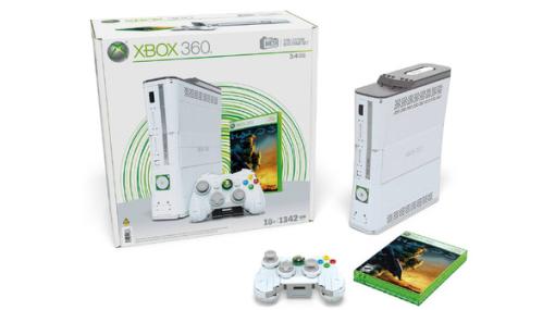 本物そっくりなメガブロック製「Xbox 360」が10月海外発売！『Halo 3』のパッケージとディスクまで再現