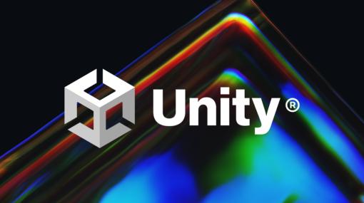 物議を醸す「Unity」の“インストール数で増える新追加料金制度”について公式がいろいろ回答。“リセマラ”・海賊版などの開発者懸念にアンサー