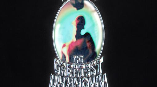 KingGnuのニューアルバム『THE GREATEST UNKNOWN』（チケット最速先行受付シリアルナンバー付き）が予約開始。楽天ブックス限定特典も