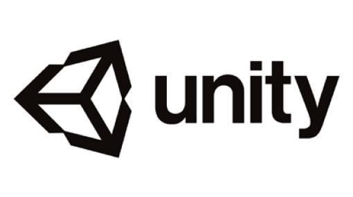 Unity、ゲームのインストール数を基準とするUnity Runtime Feeを2024年1月1日より導入へ