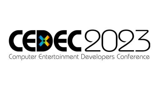 CEDEC 2023 における Epic Games の講演動画・スライドを公開！