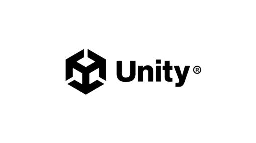 ゲームエンジンUnityの「新料金システム」に人気ゲーム開発者達が激怒。『Among Us』『Cult of the Lamb』が脱Unityを検討、軋む信頼の牙城