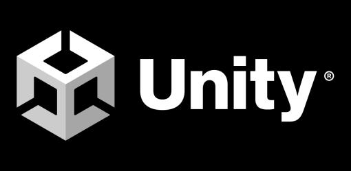 Unityが新料金システムは「料金面でほとんどの開発者に影響はない」と再々説明。『Rust』や『Slay the Spire』開発者らが“信頼失墜”として怒る中説明に奔走