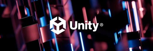 Unity、ゲームのインストール数に応じて料金が発生する「Unity Runtime Fee」が2024年1月1日から導入される