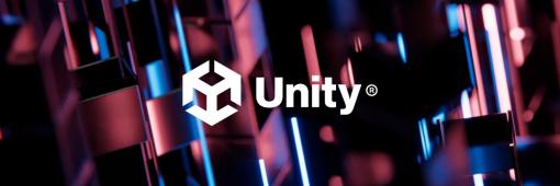 Unity、「Unity Runtime Fee」を2024年1月に導入。一部ユーザーは実質値上げゲームが一定数インストールされるごとに手数料発生