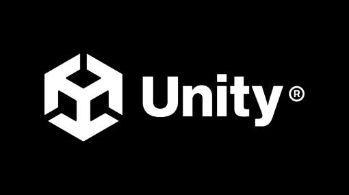 Unityがゲームのインストール数に応じて利用料を徴収する新体系を発表 開発者たちから猛反発を受ける