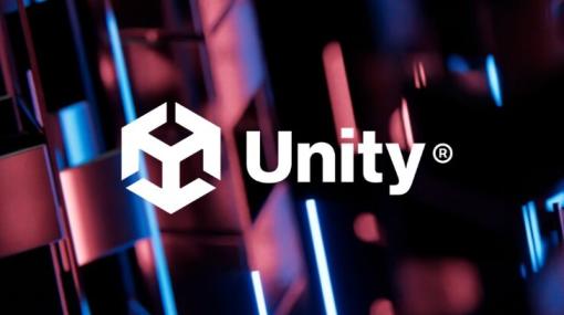 「Unity」インストール数で利用料が増す新システム「Runtime Fee」を発表。ダウンロードの集計方法など開発者の懸念が殺到