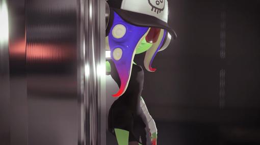 「スプラトゥーン3」エキスパンション・パス第2弾“サイドオーダー”，2024年春以降に配信。“タコ”の1人用モードが今回も登場