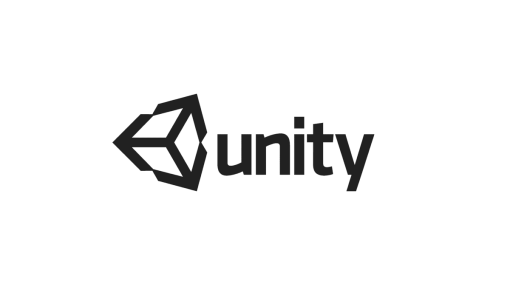 「Unity」の新制度「Unity Runtime Fee」へ『Among Us』『Slay the Spire』『Rust』など有名インディーデベロッパーの抗議文が続々。各スタジオ反応まとめ