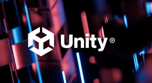 Unity、脅迫によりオフィス一時閉鎖も「社員が犯人だった」と現地警察が伝える。別の元社員は「新料金システムに強く反対したが強行された」と事情を吐露