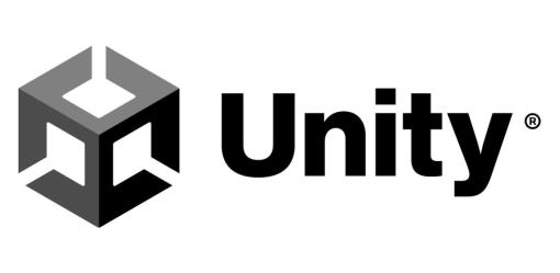 Unity、批判相次ぐ新料金システムについて「混乱させてしまった」としてユーザーに謝罪。さまざまな声を聞き、近日中にポリシー変更へ