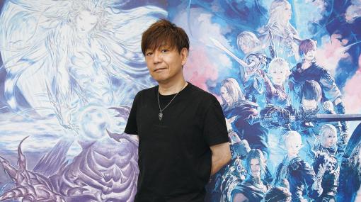 「FFXIV」パッチ6.5「光明の起点（ゼロ）」吉田Pインタビュー吉田氏が語る過去作オマージュの難しさ。「フォールガイズ」コラボやタレイアからマトシャまでたっぷり聞いてきた