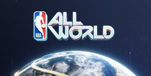 Niantic、『NBA All-World』のサービスを2023年9月22日をもって終了