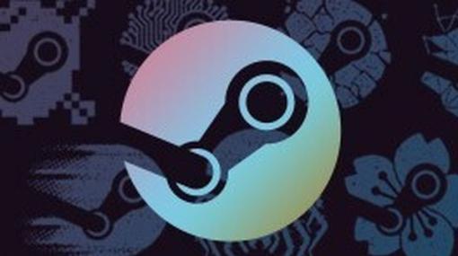 2024年初頭のSteamセール情報発表！スプリングセールから海賊vs忍者フェスまで春イベントの日程を一挙公開