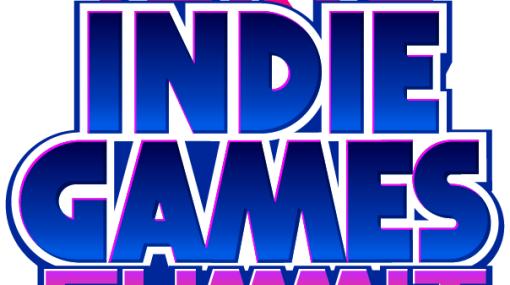 出展費用は無料で二次創作もOK。「TOKYO INDIE GAMES SUMMIT 2024」出展クリエイターの募集を開始。協賛・協力企業の第2弾発表も