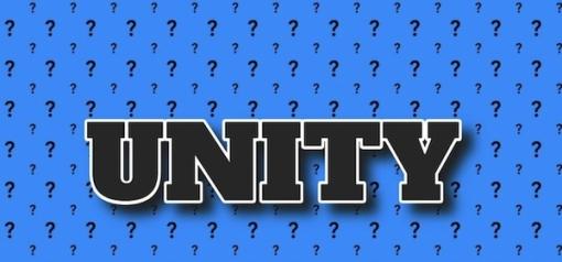 Unity物議を醸した「Unity Runtime Fee」について謝罪、一部ポリシー撤回