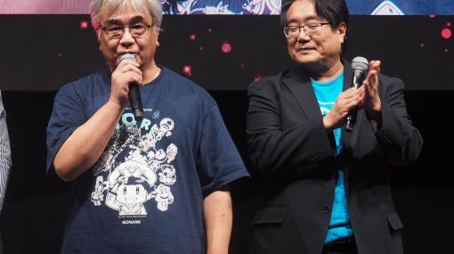 【TGS2023】球体マップや目的地の選定などの制作エピソードを語った「桃鉄ワールド」桝田省治氏、岡村憲明氏インタビュー