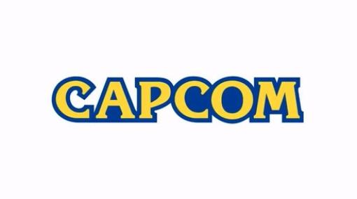 「CAPCOM」←このゲーム会社について知ってる事