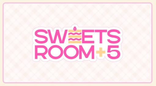 「あんスタ！！」新番組「Sweets Room+5」第1回レポート。北村 諒さんと山下大輝さんが，キュートな大ミミパイ作りに奮闘♪